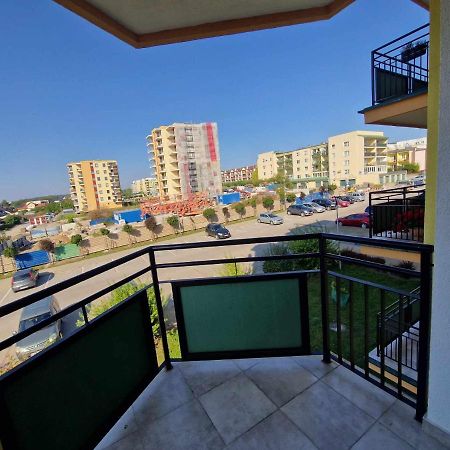 Apartament Dla Dwojga Krasnik Διαμέρισμα Εξωτερικό φωτογραφία